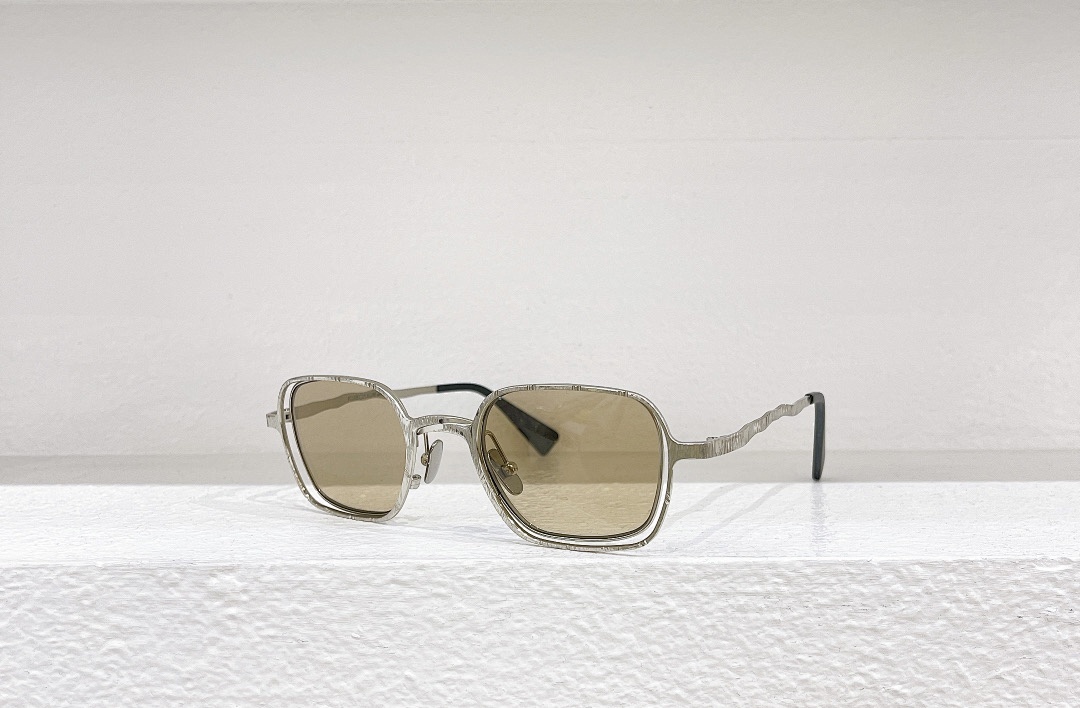 Other KUB RAUMMODEL:Maske H12SIZE49 22-140_ - Image 2