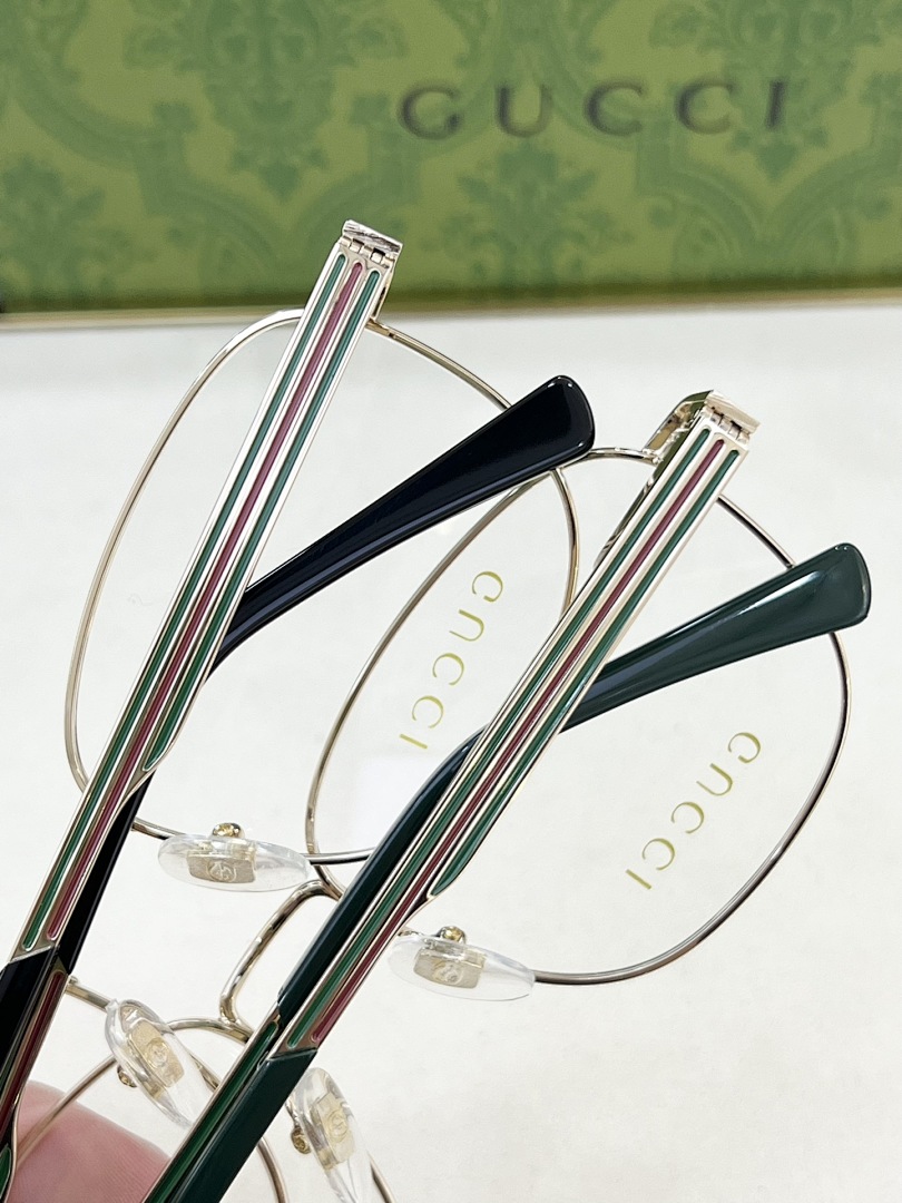 Other GUCCiMODEL:GG1225OSIZE:56 - Image 2