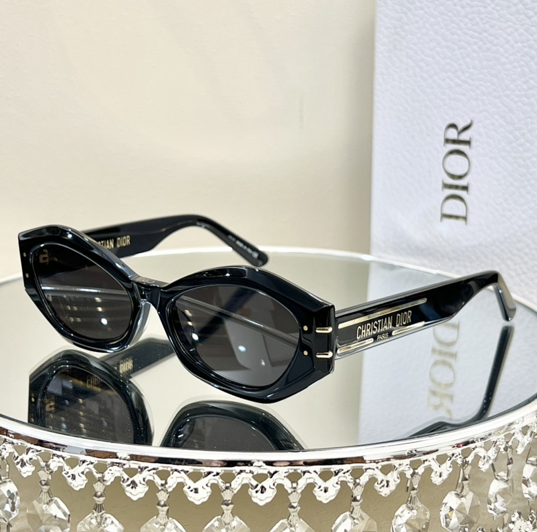 Other DIORMODEL:Signature B1USIZE:61 16-130_ - Image 9