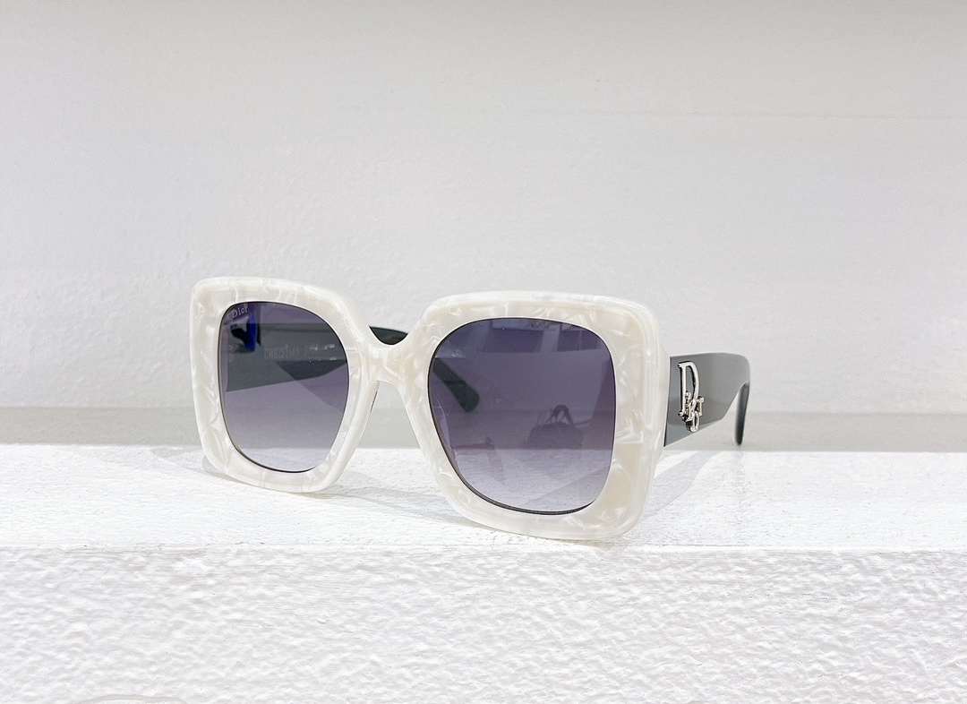 Other DIORMODEL:DSGTA11UCRSIZE:53 24-142_ - Image 6