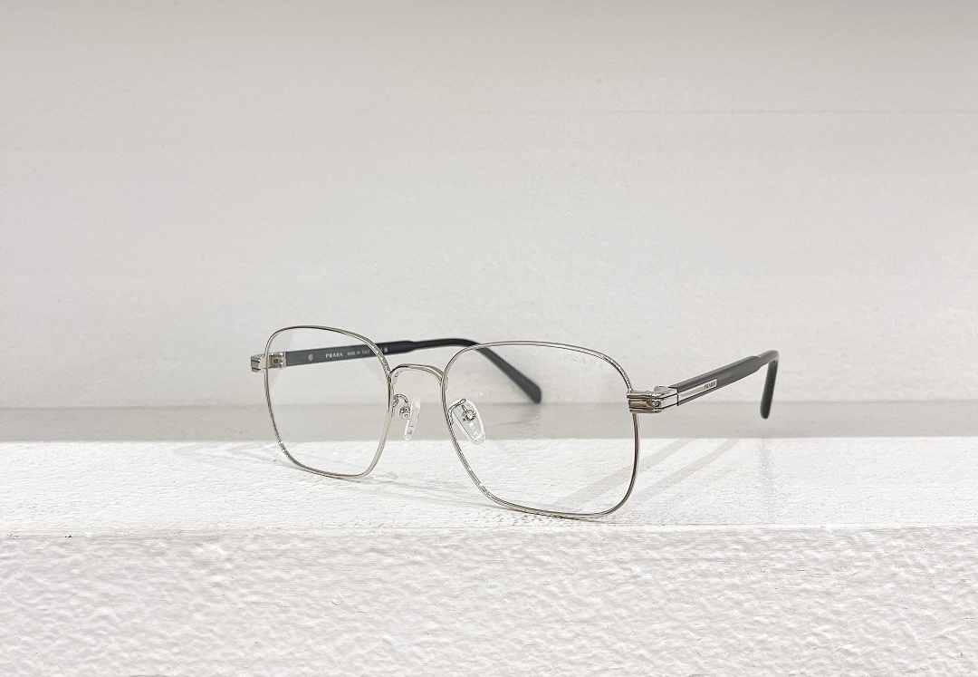 Prada MODEL:PR A55V SIZE:53 19-145_ - Image 3