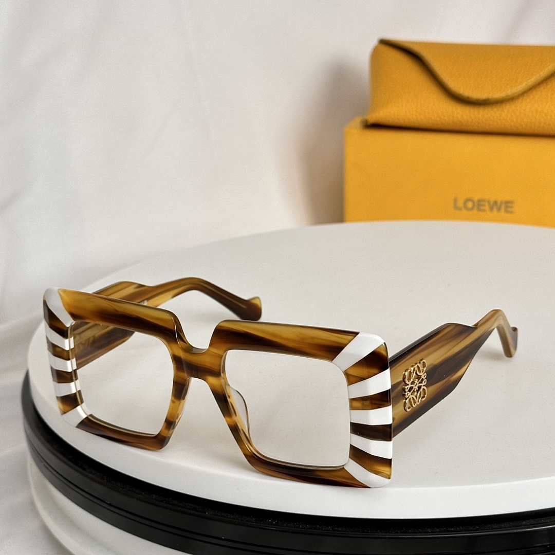 Other LOEWEMODEL:LW40090ISIZE:47 20-140_535 - Image 6