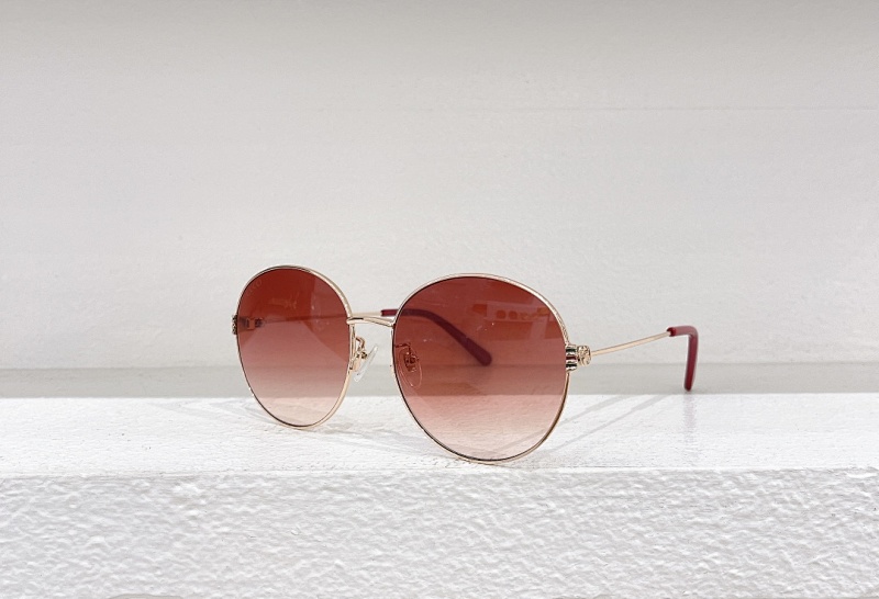 Other GUCCIMODEL:GG1280SIZE:53 22-145_