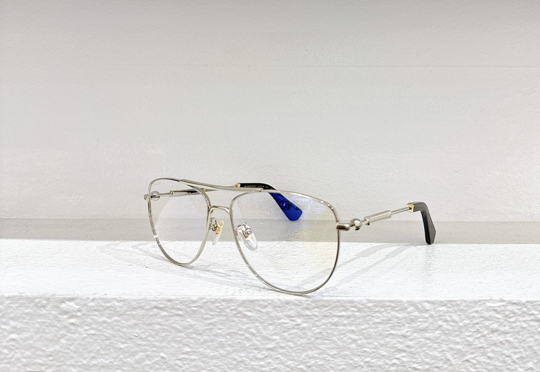 Other BURBERRYMODEL:BE3149SIZE:60 - Image 8