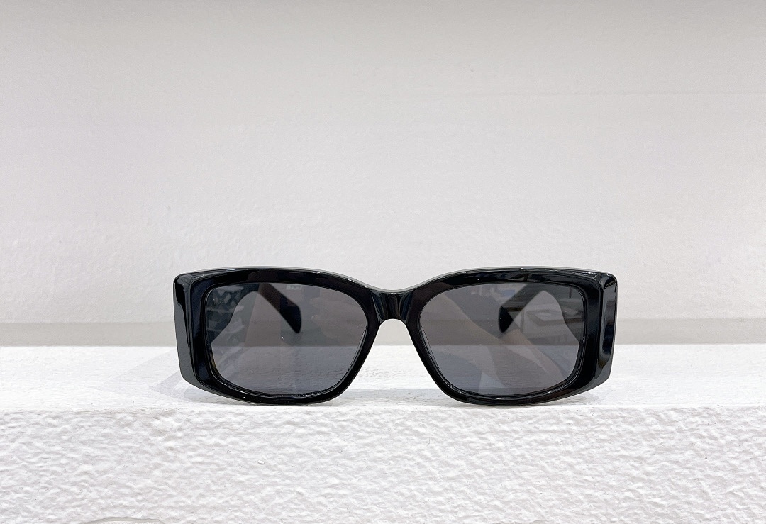 Other CELINEMODELCL40282USIZE53 18-135_ - Image 5