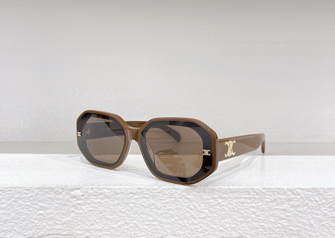Other CELINEMODELCL 40317SIZE64 - Image 9