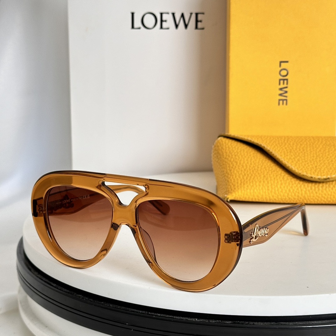 Other LOEWEMODEL:LW40144USIZE:55 16-140_363 - Image 9