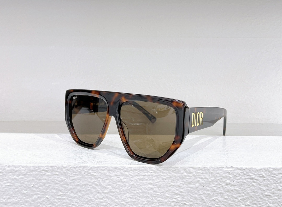 Other DIORMODEL:DSGTA10UCRSIZE:60 - Image 5