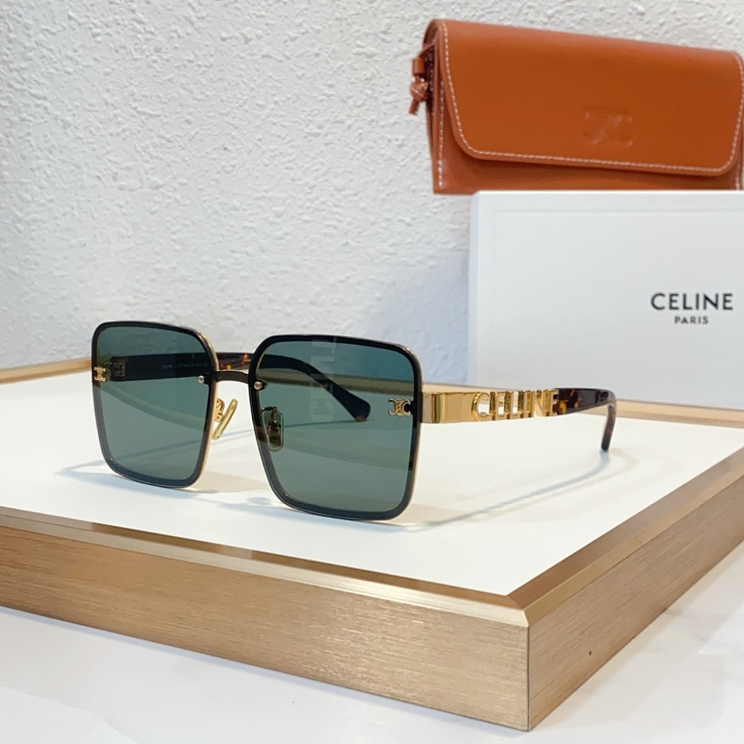 Other CELINEMODELCL40215SIZE60 - Image 5