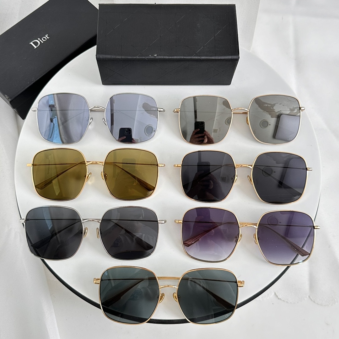 Other Dior_309 - Image 2