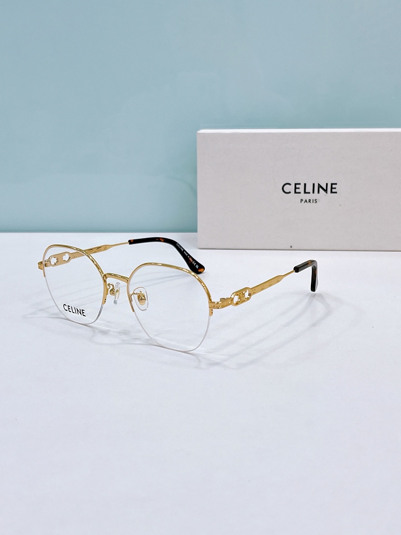 Other CL51232 Size:53 - Image 7