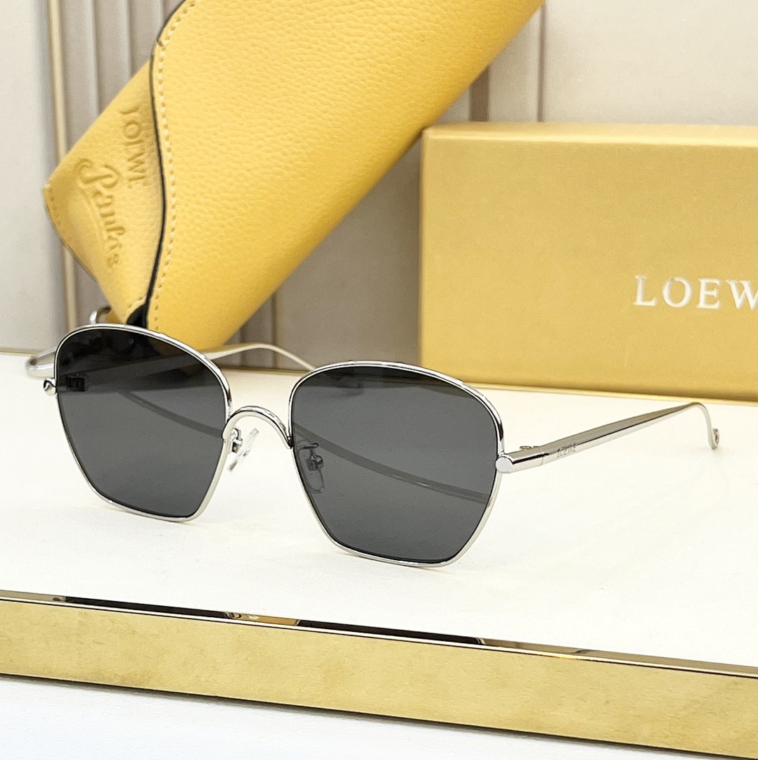 Other LOEWEMODEL:LW50073USIZE:55 - Image 8