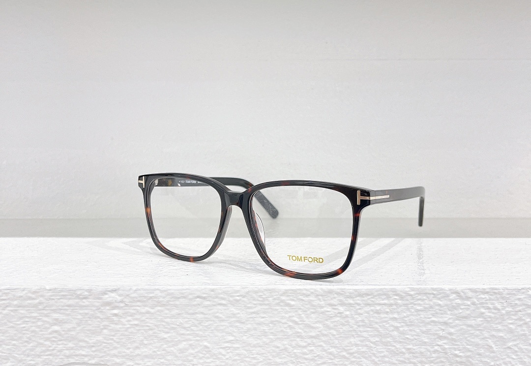 Other TOM FORDMODEL:TF6003 SIZE:55 18-140_ - Image 8