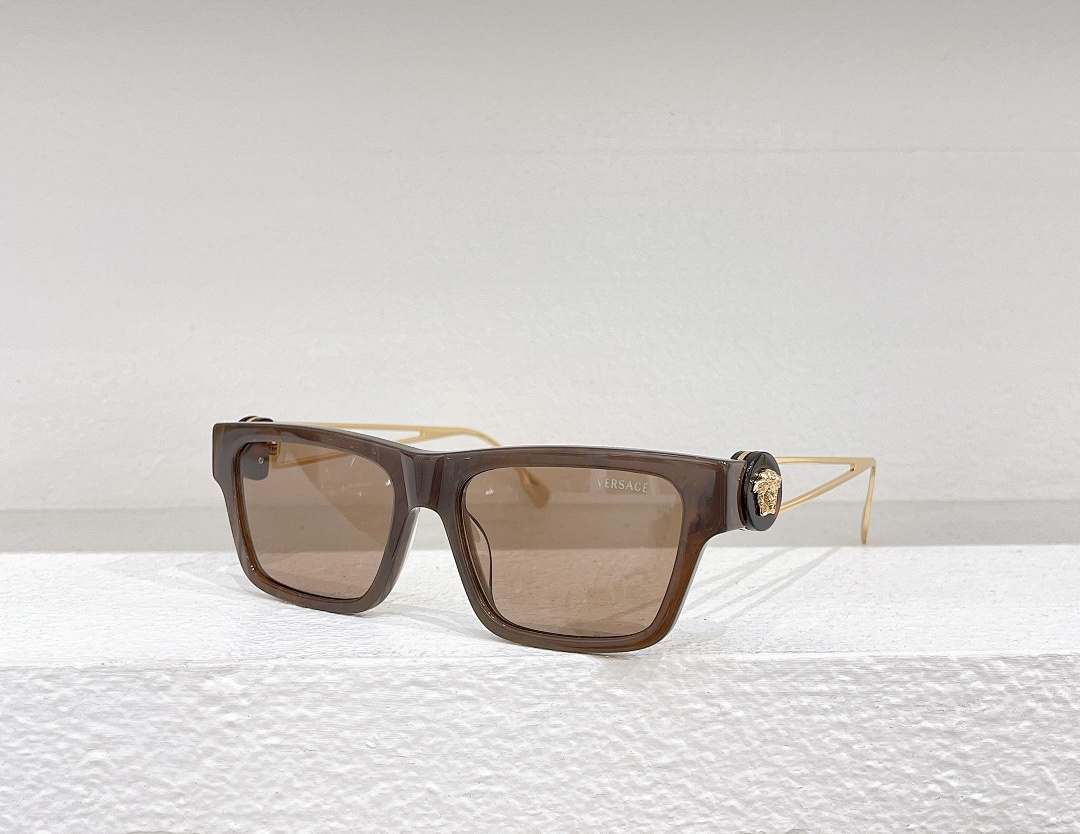 Other VERSACEMODEL:VE3359SIZE:55 17-135_ - Image 6