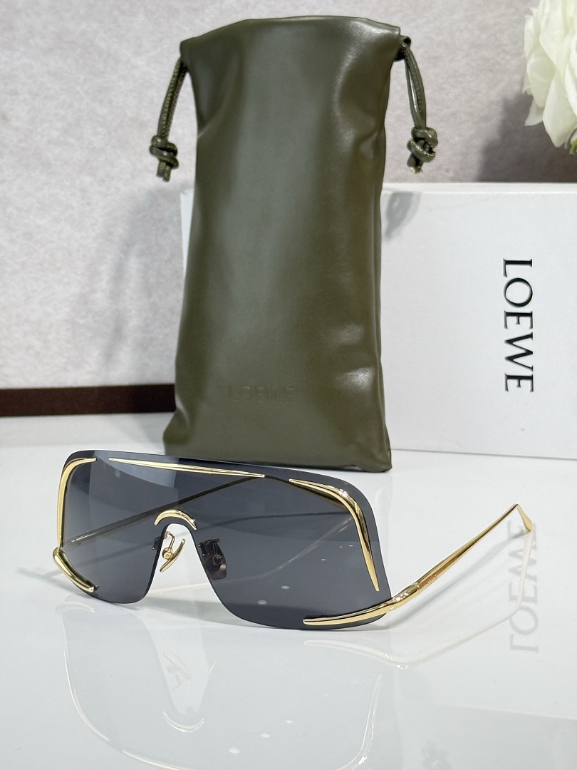 Other LOEWEMODEL:LW40193USIZE:55