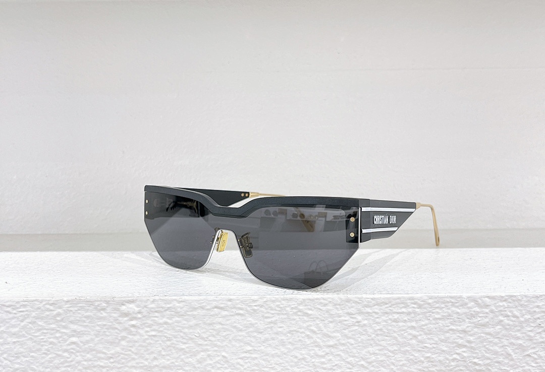 Other DIORMODEL:M4UWRSIZE:146