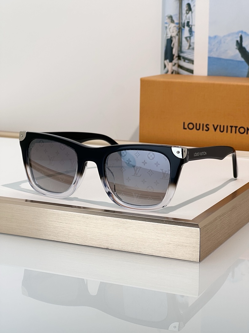 Louis VuittoMod:Z3158USize:52, photo 1