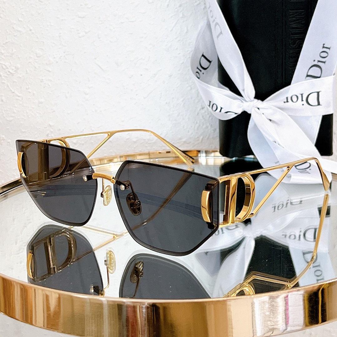 Other DioR30MONTAIGNE B3U_ - Image 6