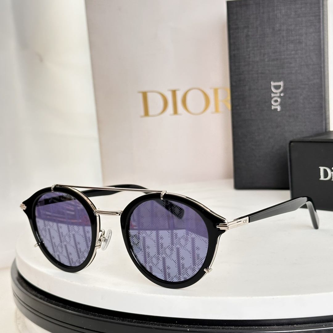 Other DIORMOD:DiorBlackSuit R7USize:50 - Image 9