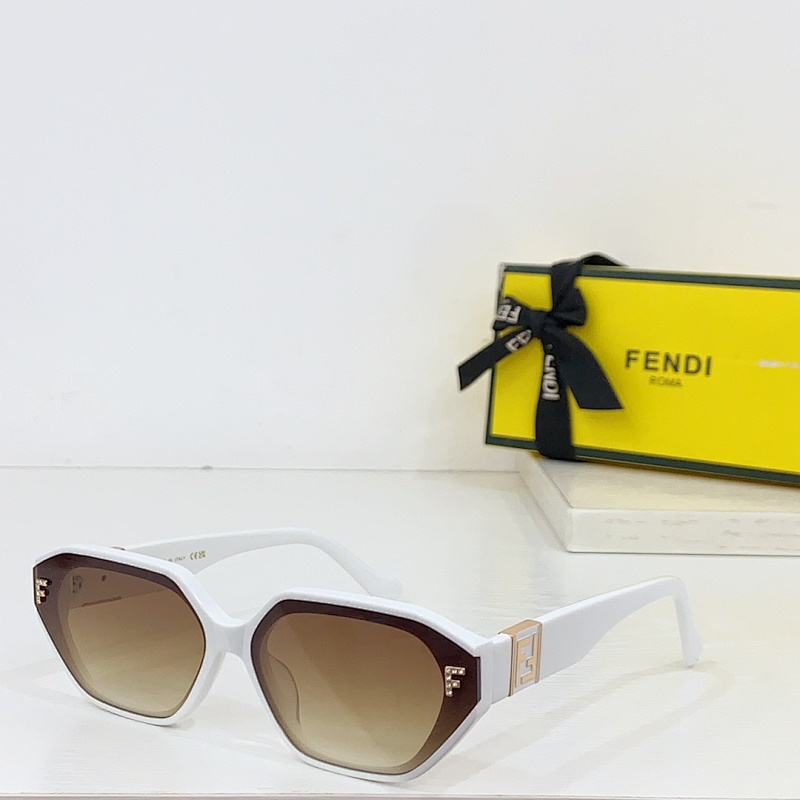 Fendi MODEL FF M2150FSSIZE66 14-145_, photo 1
