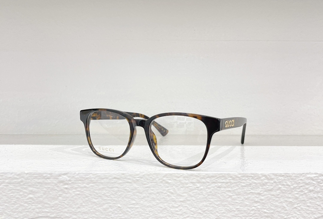 Other GUCCIMODEL GG1746OASIZE 52 - Image 6