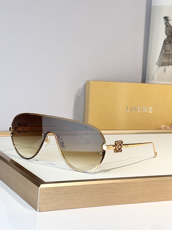 Other LOEWEMOD:LW5105SSize:141 0-143, photo 1