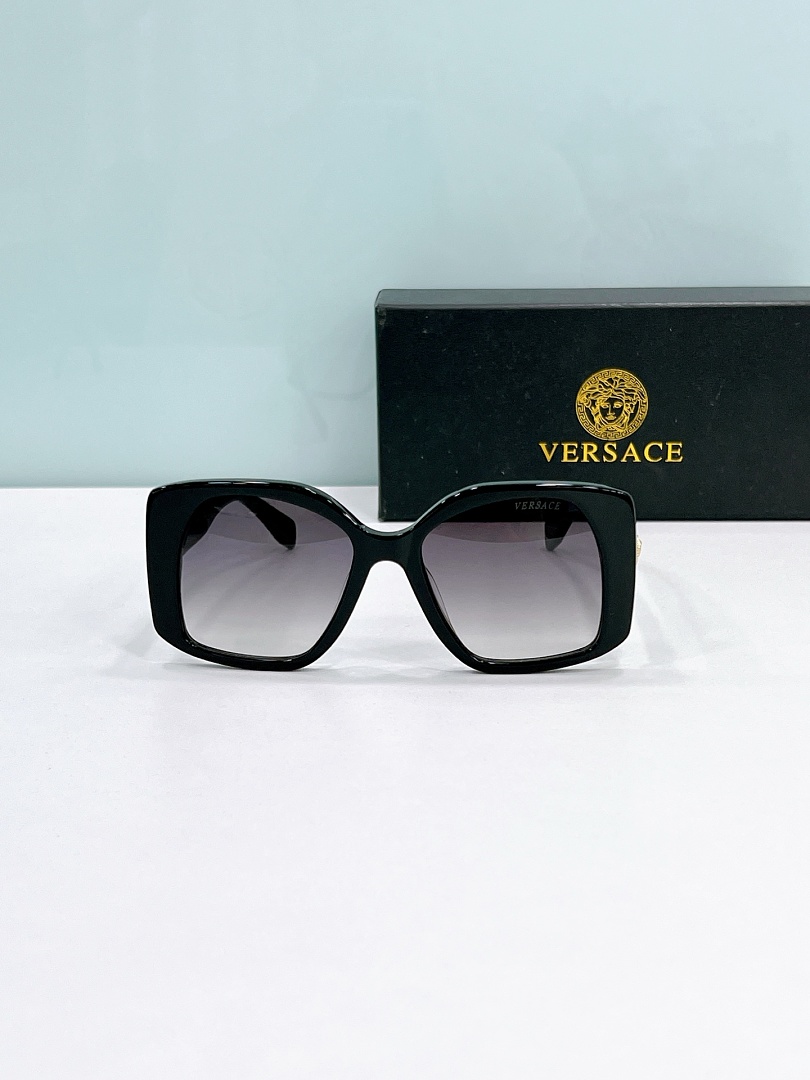 Other VERSACEVE3420Size :54 - Image 13