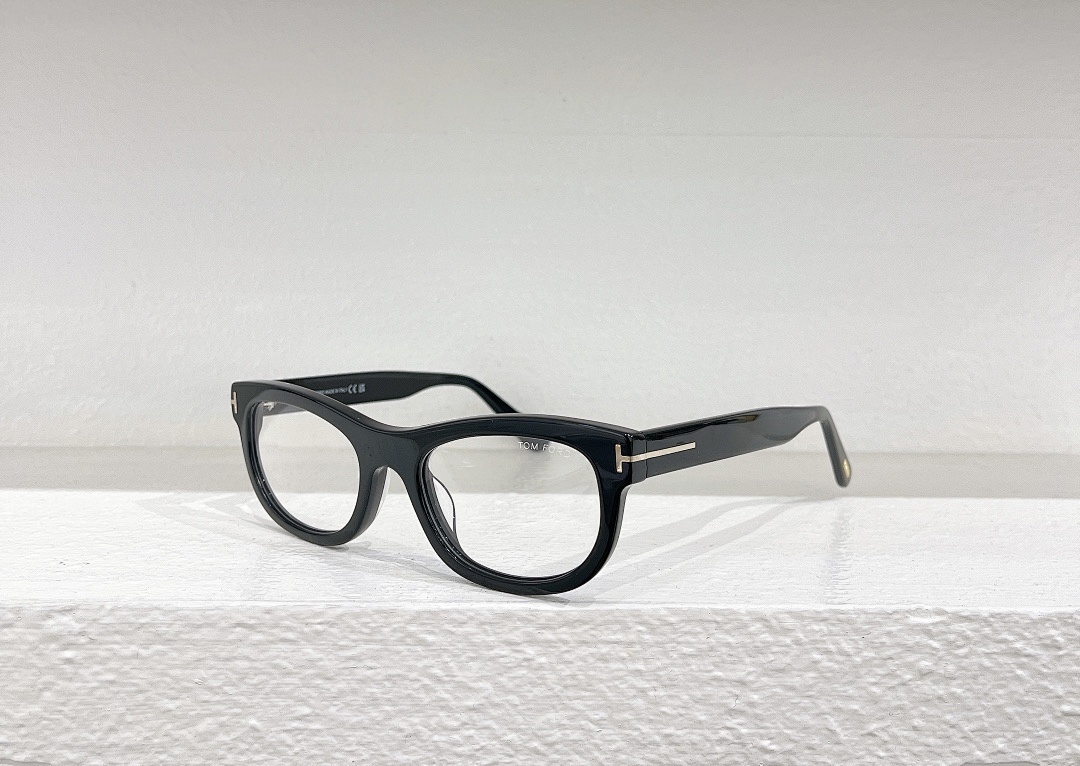 Other TOM FORDMODEL:TF5957 SIZE:57