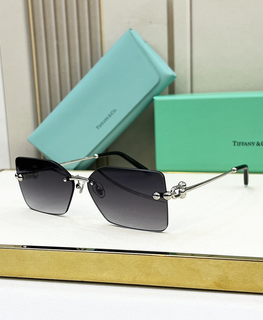 Other TIFFAN & Co.MODEL:TF3088SIZE:59 14-140_, photo 1