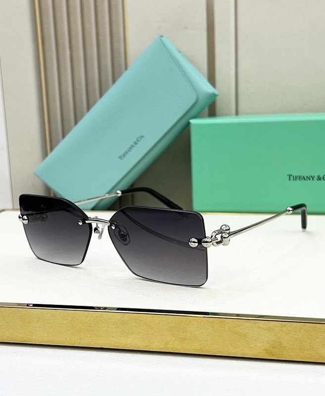 Other TIFFAN & Co.MODEL:TF3088SIZE:59 14-140_, photo 1