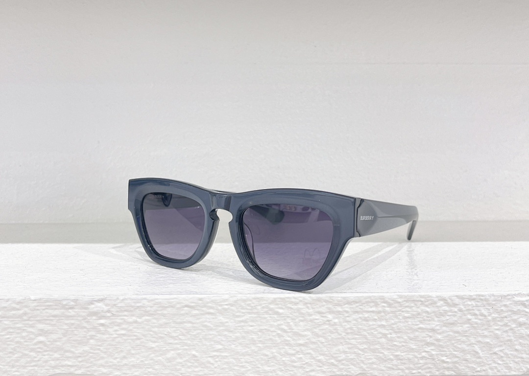 Other BURBERRYMODEL:BE4440USIZE:50 - Image 4