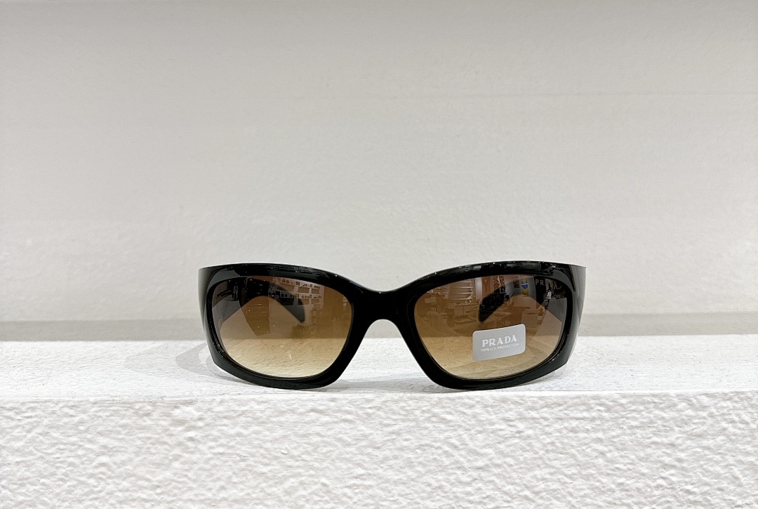 Prada MODEL:SPRA14SIZE:60 18-145_ - Image 3