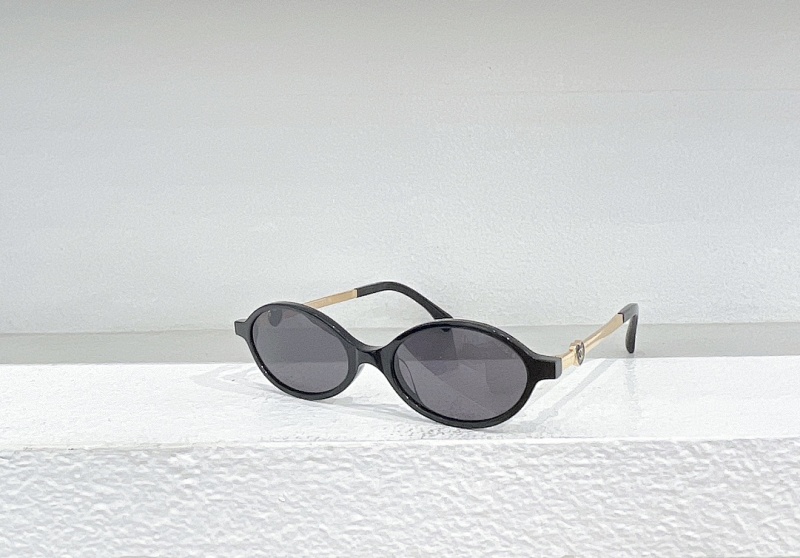 Chanel MODEL:8065SIZE:43, photo 1