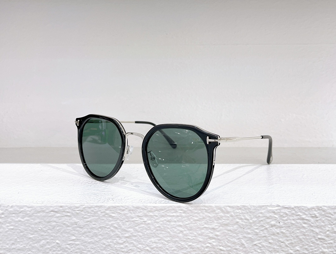 Other TOM FORDMODEL:TF897-KSIZE:55 - Image 9