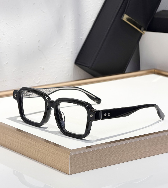 Other JOHN Dalia MODEL:Project 07SIZE:50 20-145_