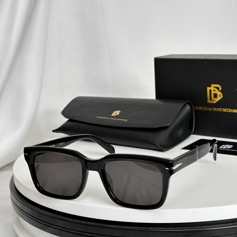 Other David BeckhaMMod:DB 7107Size:53-20-145_, photo 1