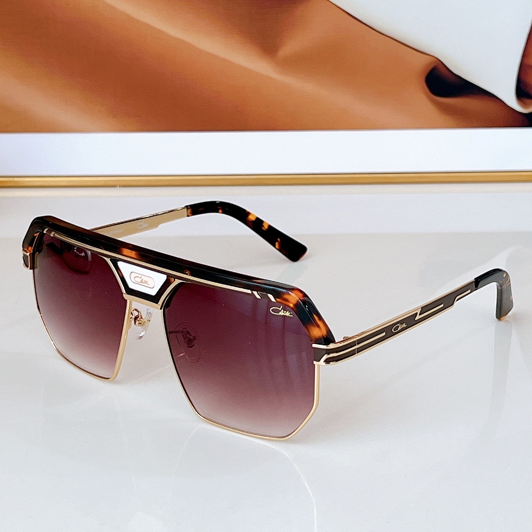 CAZALMODEL:MOD676Size 63, photo 1