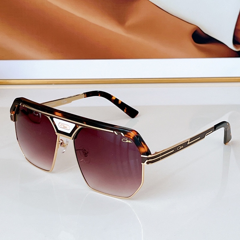 CAZALMODEL:MOD676Size 63, photo 1