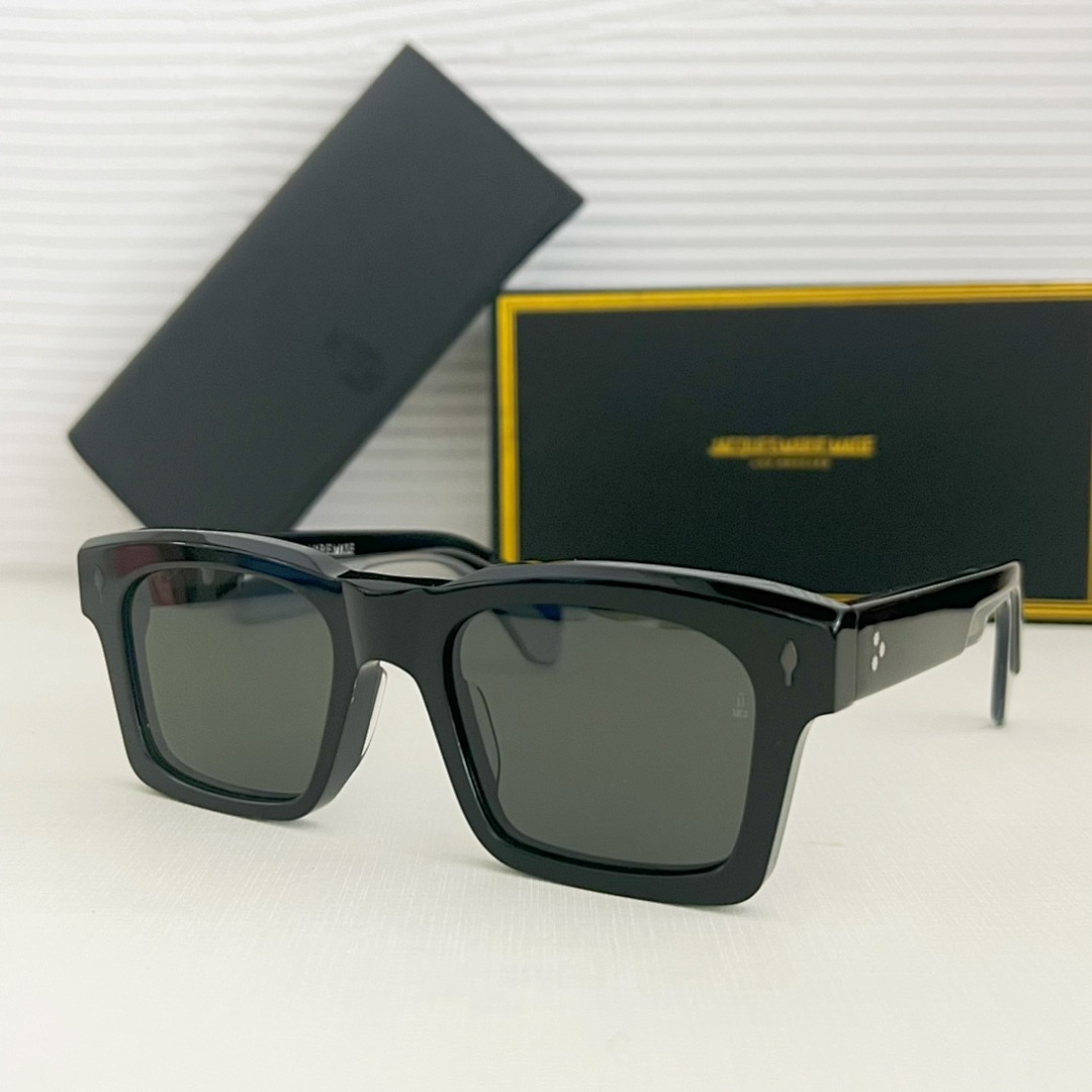 JACQUES MARIE MAGEMODEL:KAINE SIZE51 21-146_, photo 1