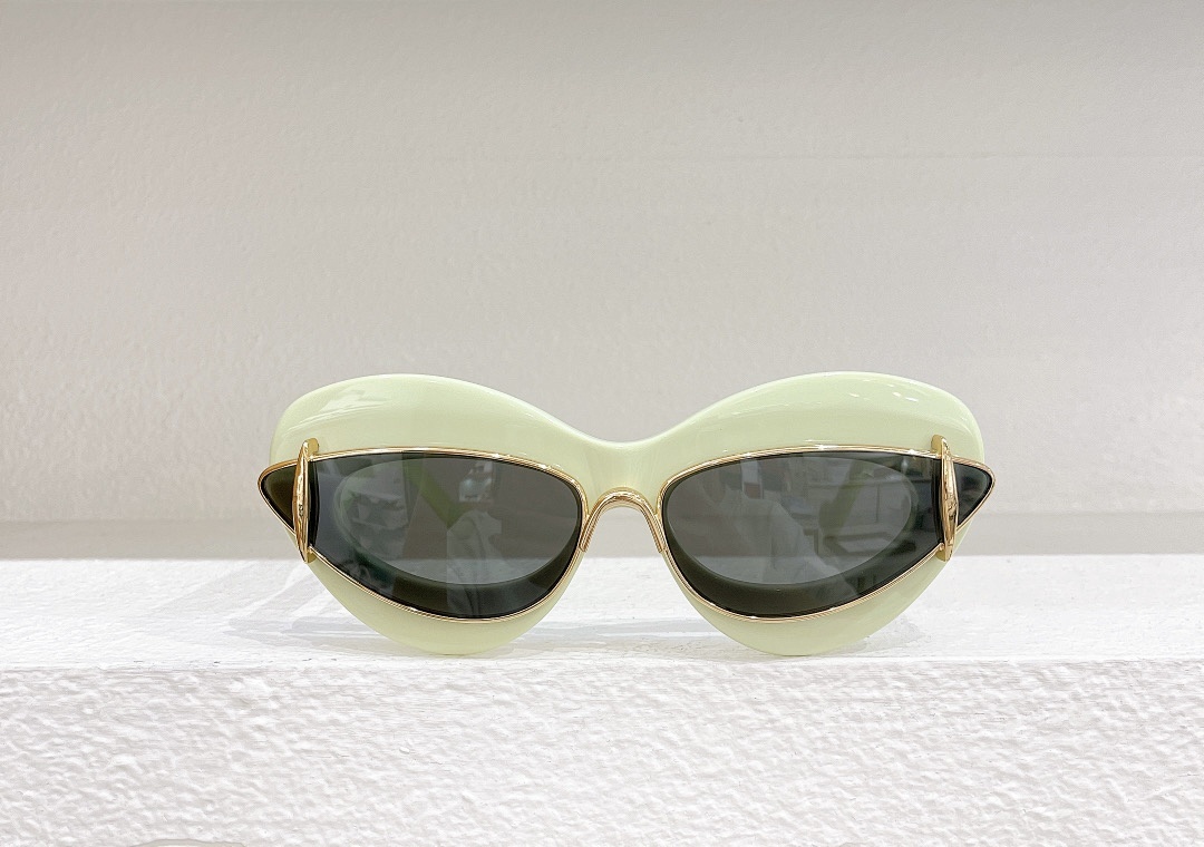 Other LOEWEMODEL:LW40119ISIZE:67 14-140_545 - Image 5