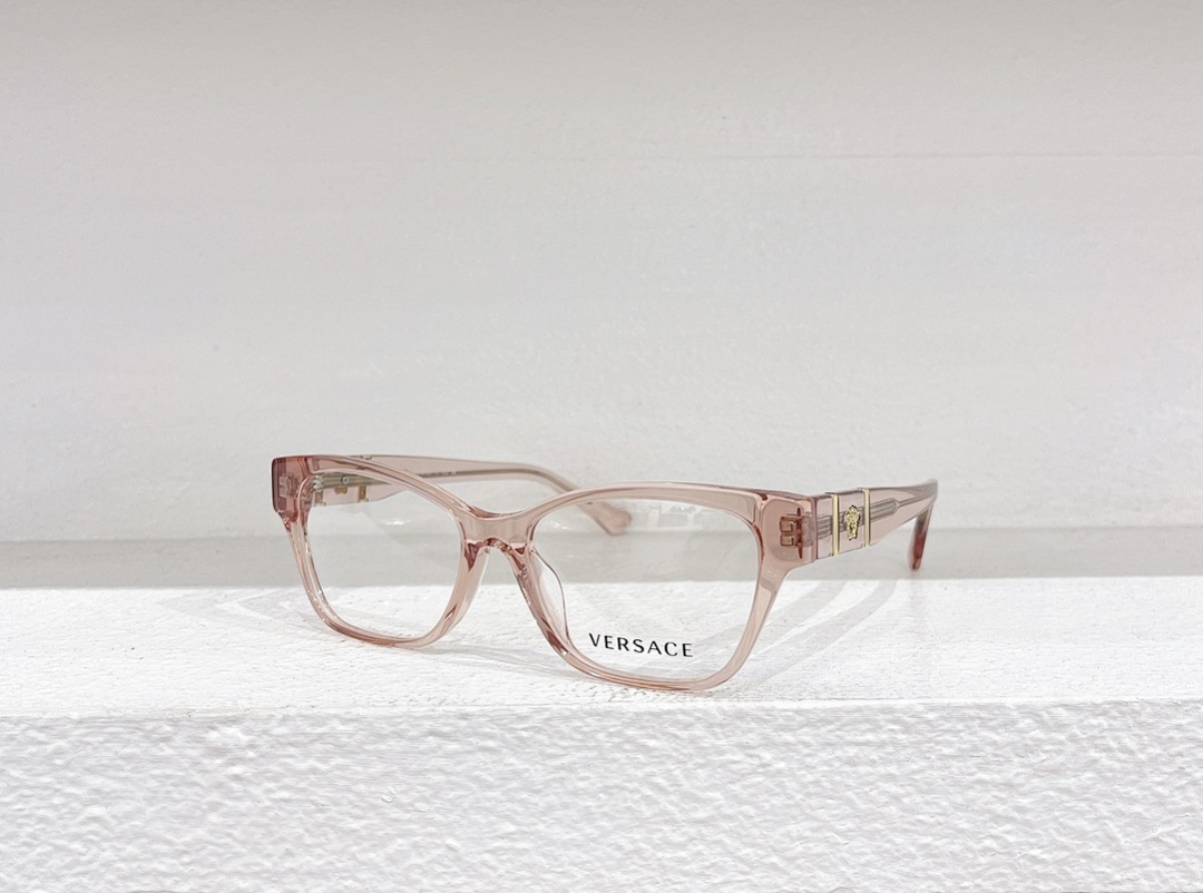 VERSACEMODEL:VE3344SIZE:54, photo 1