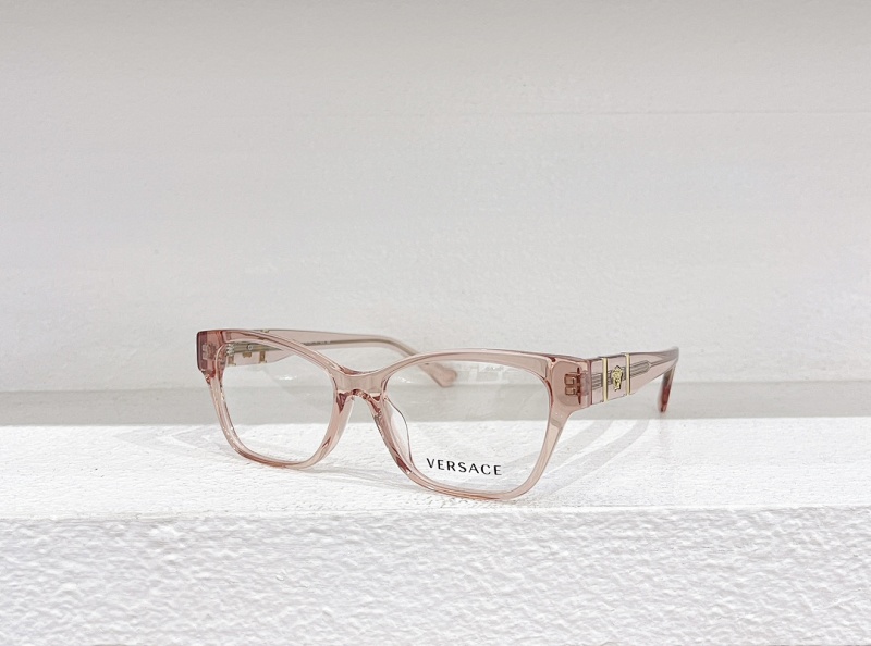 VERSACEMODEL:VE3344SIZE:54, photo 1