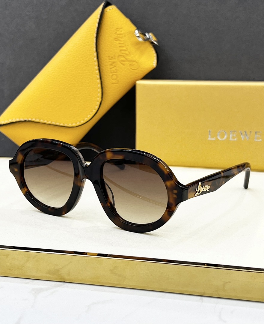 Other LOEWEMODELLW40105F SIZE51 21 - Image 8