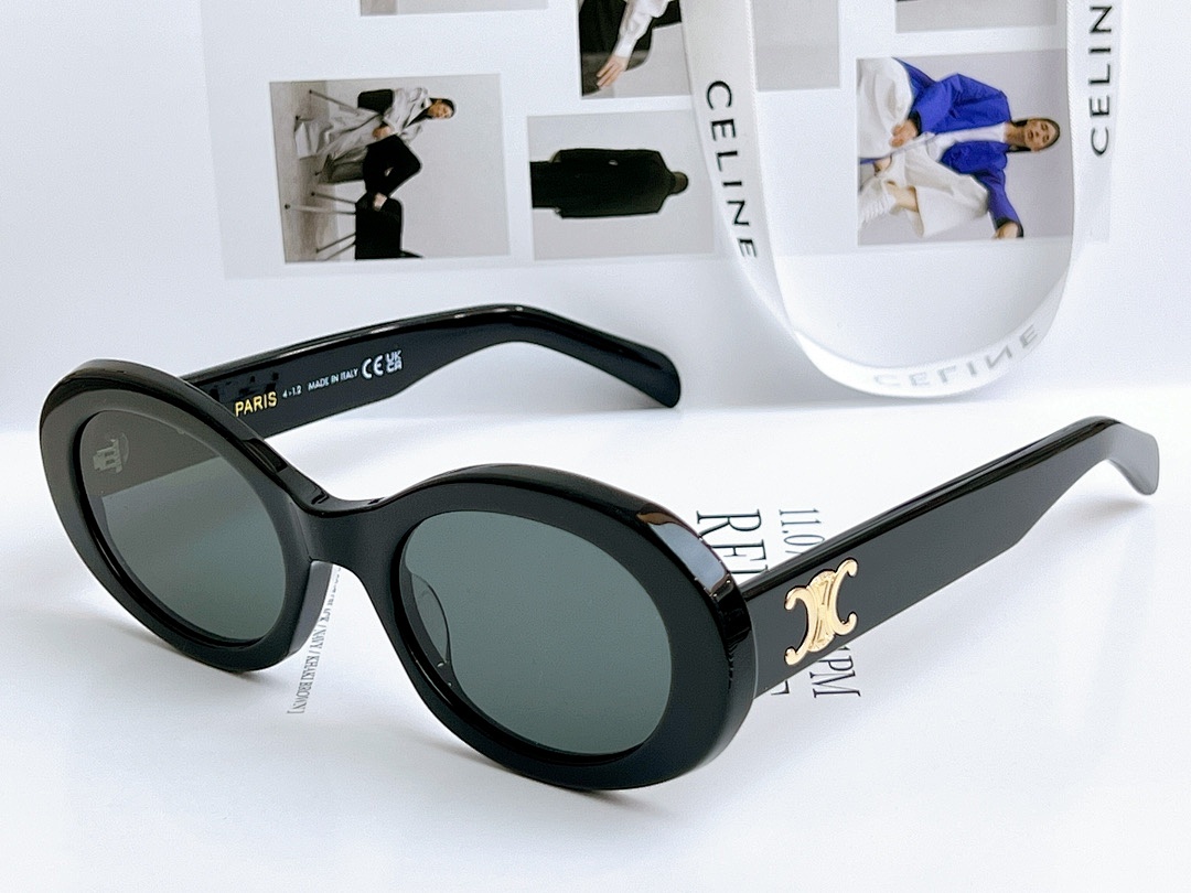 Other CELINE 40194 :52 - Image 8