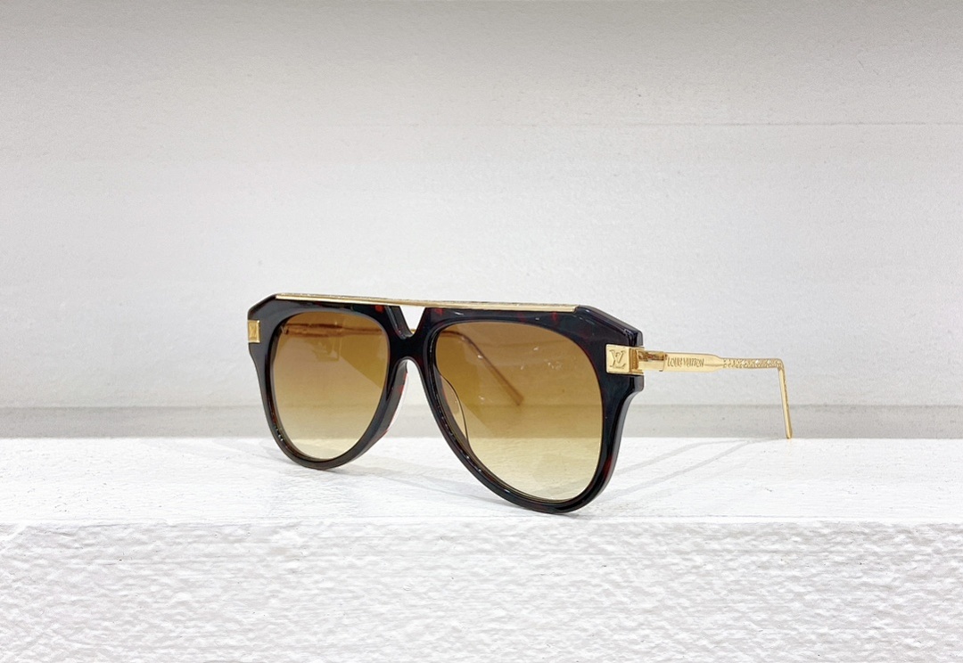 Other LOUIS VUITTONMODEL:Z2721ESIZE:56 - Image 4