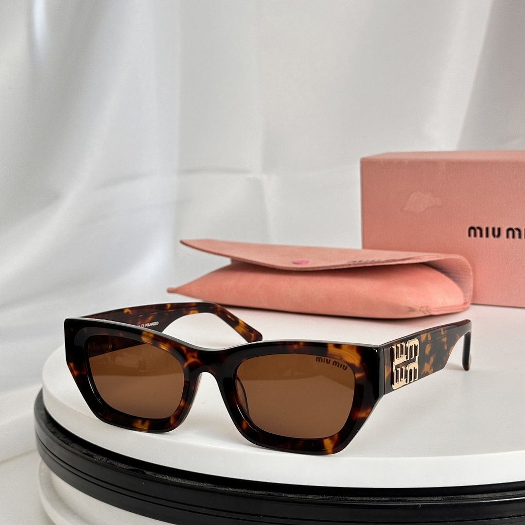 Miu Miu MIUMIU 1423 52, photo 1