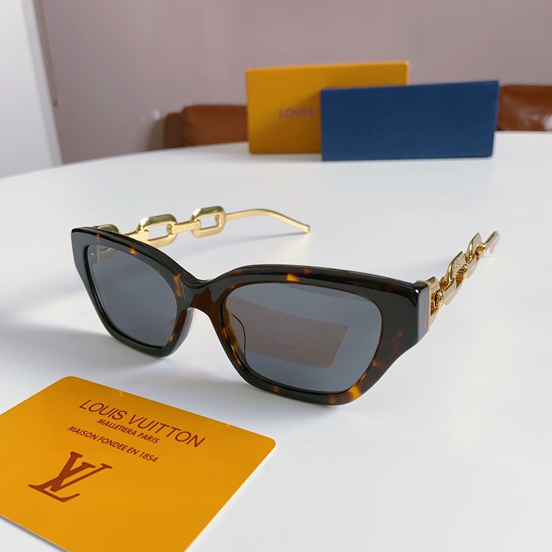 Other LOUI VUITTON Z1473E.SIZE54 19 - Image 7