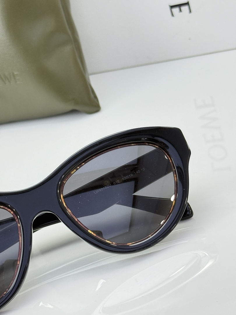 Other LoeweMODEL:LW40182USIZE:53 - Image 4