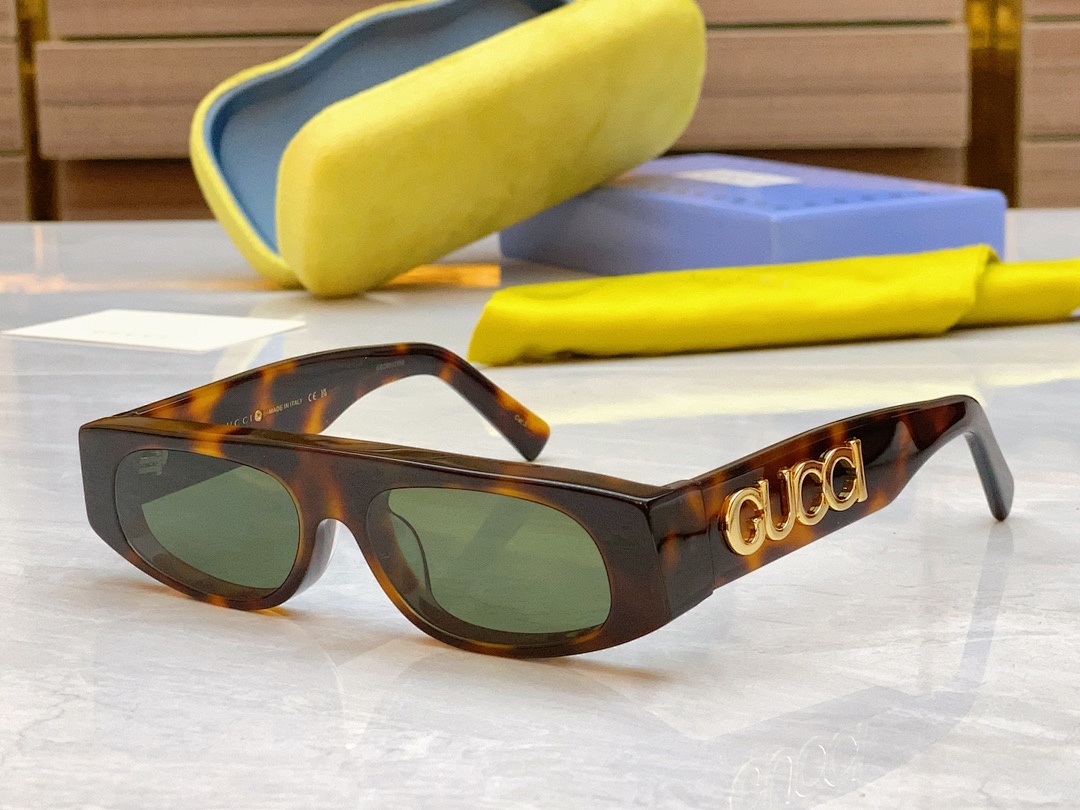 Other MODEL:GG1771S,SIZE:51 - Image 5