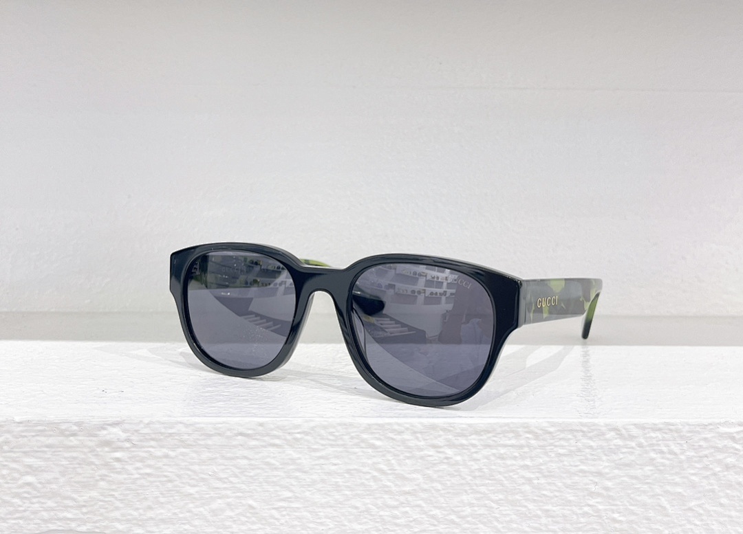 Other GUCCIMODEL:GG1429OSIZE:54 21-145_777 - Image 8